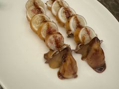 -真爱中国餐馆·年华店(朱雀大街店)