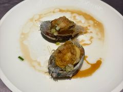 -徐记海鲜(曲江南湖店)