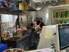 -美芝莲(领展购物广场中关村店)