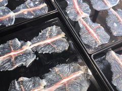 -京门活鱼馆·鱼火锅(百子湾（原红庙）店)