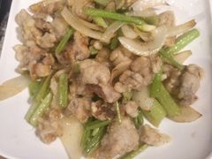 -吉友粥底火锅(方斜路店)