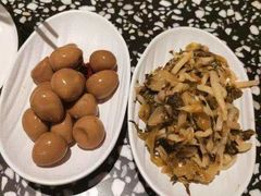 -金香匯晚茶(浑南店)