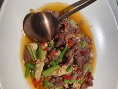 -湘颂·湘味家宴(侨鑫店)