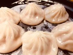 杭州小笼包-杭百味·大众精选杭帮菜(西湖音乐喷泉店)