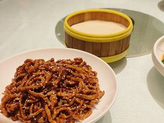 -大铁勺新津菜(东丽阳光新业广场店)