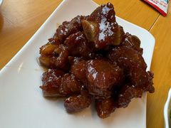 -鼎泰丰(嘉年华•海信广场VILLAGE店)