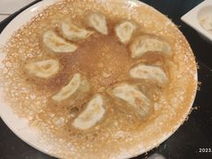 -香山湖华璋大酒店(新浦路店)