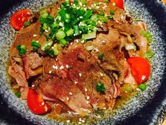 -醉虎传(南锣鼓巷店)