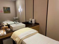 -Oasis Beauty水磨坊科技美肤中心