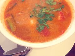 -Dang restaurant (patong phuket)