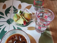 -时光花园(白鹭洲店)