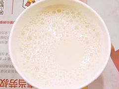 -麦当劳(新城市广场店)
