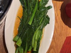 -蓉城小馆(科兴店)