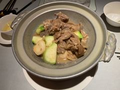 -闻见中国海南菜(K11店)