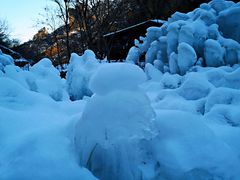 -黑龙潭风景区