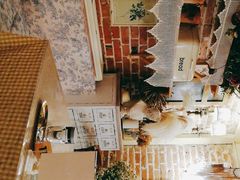 -秘密小花园(第三中学店)