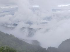 -宝鼎风景区