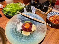 -鹤汀居酒屋•家庭料理•烧鸟酒肆(新街口店)