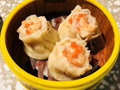 -金香匯晚茶(浑南店)