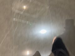 -章记星洲 · 新加坡餐厅(望京店)