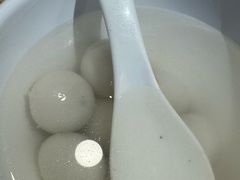 -金谷园饺子馆(北邮总店)