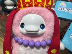 -广州塔-纪念品商店(汇礼轩商场店)