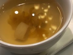 -诺莱仕游艇会
