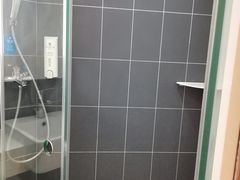 -汉庭(上海第六医院柳州路店)