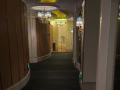 -碧涛阁·泡泡海洋·汤泉洗浴(王府花园店)