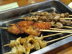 -西单翅酷(西单店)