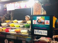 -唐人街(耀华力路)