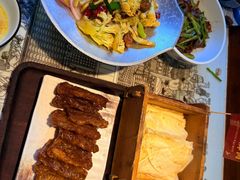 -一味大院•桐庐菜传承店(春江路店)