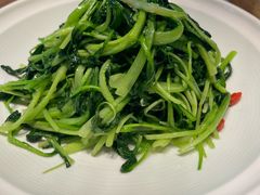 -胖姐渔村(中源大道店)