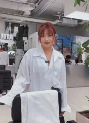 点击看大图 -Hair Gallery