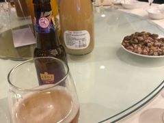 -北京丽景湾国际酒店