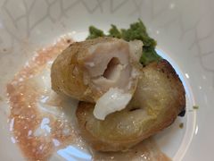 -情忆草原涮肉馆