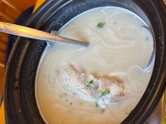 -天正河鲀·河豚亭(大连店)