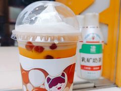 -麦当劳(鲁迅公园店)