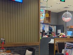 -米斯特比萨(罗斯福店)