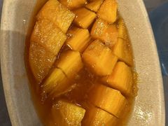 -一桶江山餐厅(松北店)