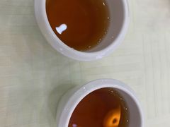 -巨元河鲜酒楼·清远特色菜名店(英德店)