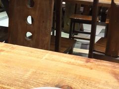 -素清香(解放路店)