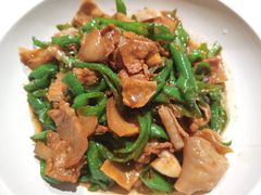 -湘语·湖南家常菜(新洲店)