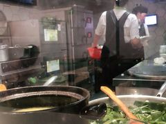 -老乡鸡(阜阳商厦时代广场店)