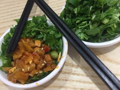 -袁记云饺(鼓楼店)