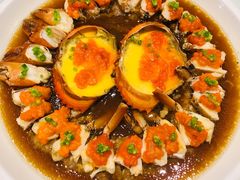 -高老庄新家宴(北斗星广场店)