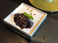 -天伦里餐厅(绿城桃花源店)