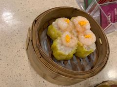 -点都德(A8店)