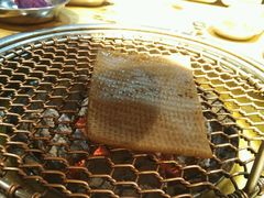 android_upload_pic-麻蒲碳烤肉(远景路1号店)