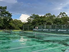-Club Med地中海俱乐部·桂林度假村